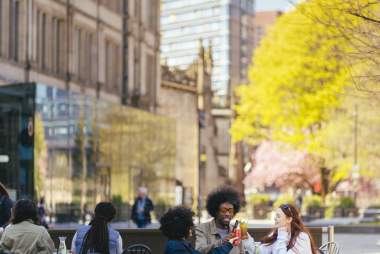 The Best Midweek Deals to Take Advantage of in Manchester