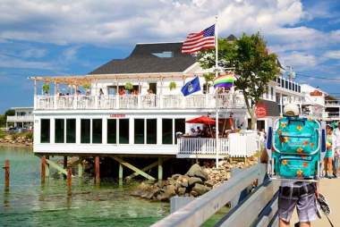 The MVP of visitor engagement: How Visit York County reaches attendees before, during & after events