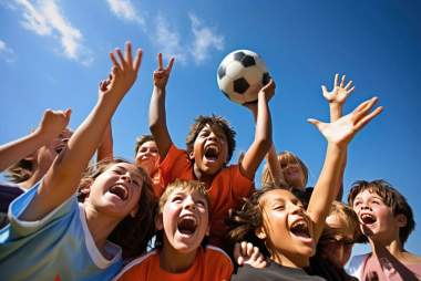 Sports User Group in action: A live demo for sports‑driven destinations