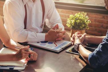 A partner pick-me-up: How DMOs can encourage strong partner engagement in 8 easy steps