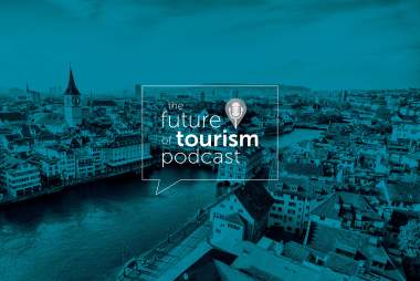 Behavioral optimization in tourism: from nudge strategies to smart design