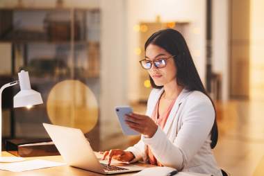 Embrace the heat from these hot hot hot paid media tips for DMOs 🔥
