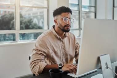 5 powerful design tricks to skyrocket your email engagement
