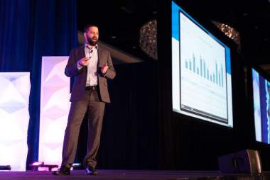 Product power! ? Here’s a wrap-up of can’t-miss product announcements from Simpleview Summit 2023
