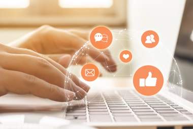 10 ways Simpleview’s new Social Media Managed Services can elevate your social media marketing