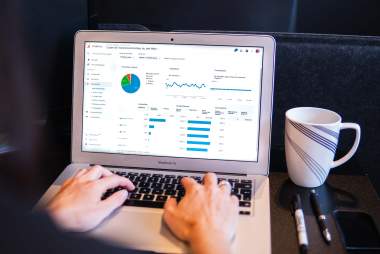 How DMOs can leverage Google’s Performance Max for campaign success