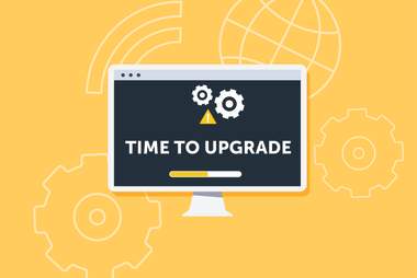 How Simpleview's new events management platform can help power your events