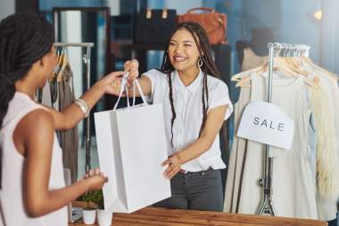 People, alignment & purpose: building belonging networks at the Certified Tourism Ambassador Summit