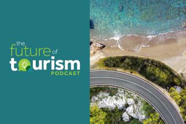 The Future of Tourism: Jack Johnson teflects on advocacy, credibility, and what comes next