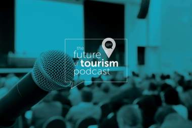 Symposium special: Rethinking DMO leadership in a new era of alignment and purpose