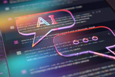 Q&A: AI's role in transforming destination marketing