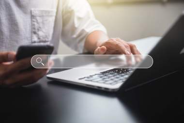 AI Overviews debunked: what DMOs need to know about AI’s impact on search