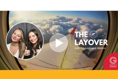 The Layover Live: how DMOs are using smarter KPIs to drive smarter marketing