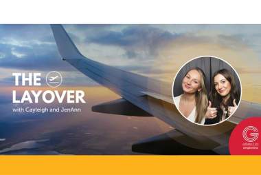 The Layover Live: how DMOs are using smarter KPIs to drive smarter marketing