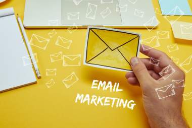Destination Q&A: how Lackawanna County CVB made email marketing a priority