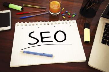 SEO no-nos for DMOs: Top 5 common mistakes & how to avoid them