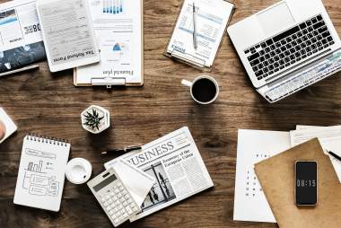 How Data Is Transforming the Way We Win Conferences and Events