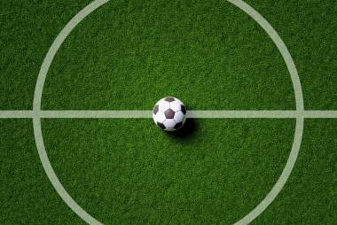 Countdown to kickoff: Preparing your destination’s network for the World Cup
