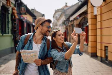 From ads to impact: How DMOs fund innovation with Destination Travel Network