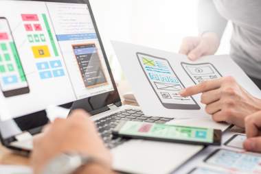 Join the mobile-first frenzy: Why your venue’s site needs to perform on the go