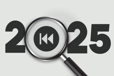 Let’s rewind 2025: Revisit the stories you loved most