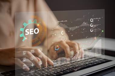 Beyond rankings: Rethinking SEO KPIs in the age of AI