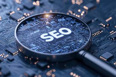 The invisible layer: How technical SEO shapes AI and LLM visibility