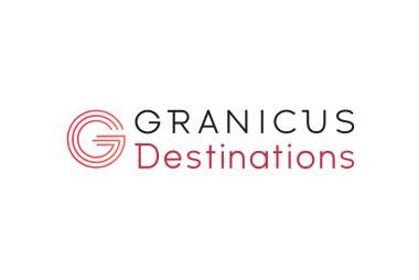 Introducing Granicus Destinations: An evolution built for this moment in destination management