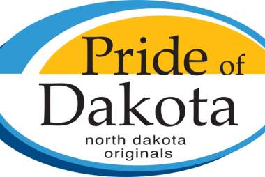 Fargo Pride of Dakota Holiday Showcase