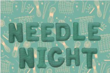 Needle Night