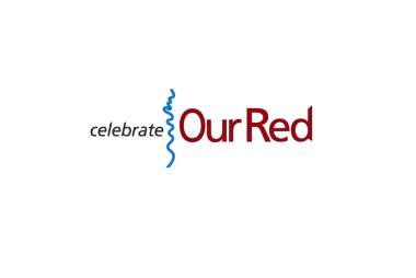 Celebrate Our Red