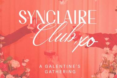 Synclaire Club, XO