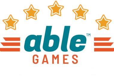 ABLE Games