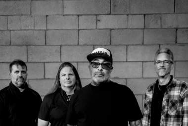Staind