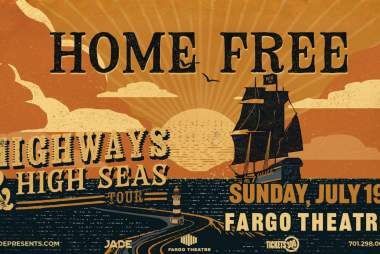 Home Free