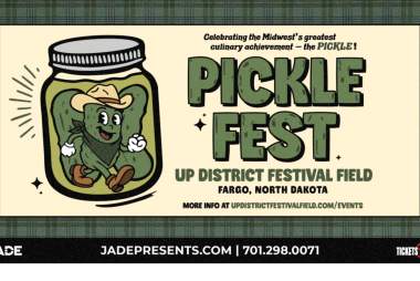PickleFest