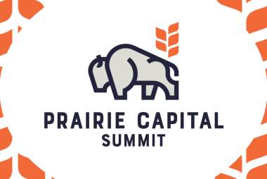 Prairie Capital Summit