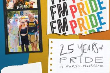 PRIDE