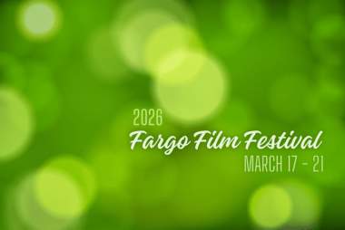 Fargo Film Festival