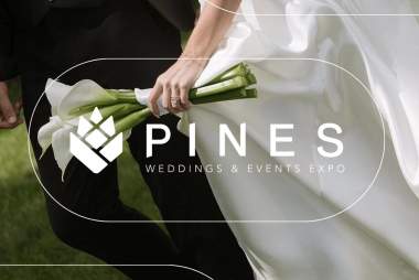 2026 Pines Weddings & Events Expo