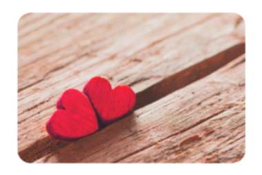 Caregiver Connect Support Group