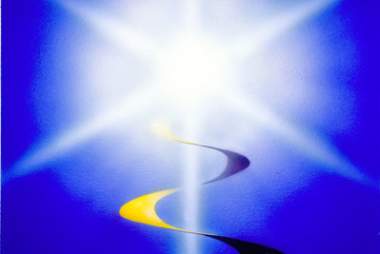 Discover Spiritual Wisdom in Your Dreams!