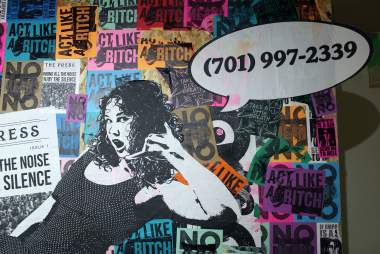 2026 Juried Undergraduate