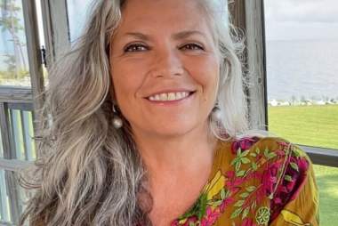 Northland MUFON presents Sev Tok