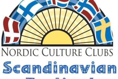 Scandinavian Festival