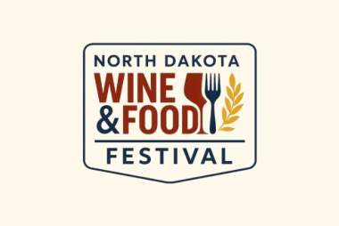 North Dakota Wine & Food Festival