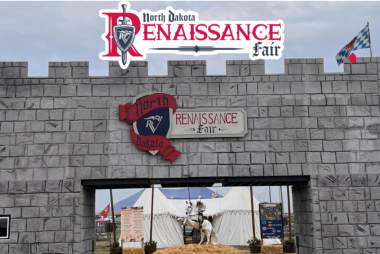 Red River Valley Renaissance Faire