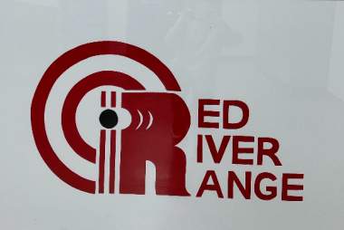 Red River Regional Gun Show