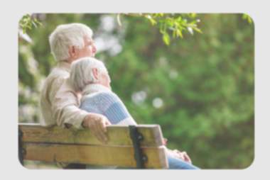 Grief Support Group for Adults