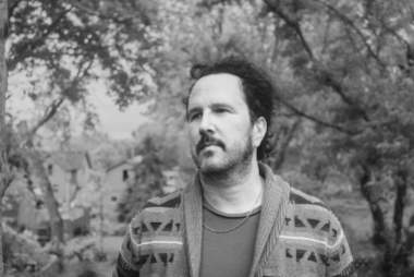 Mason Jenning Songwriter Workshop and Meet and Greet